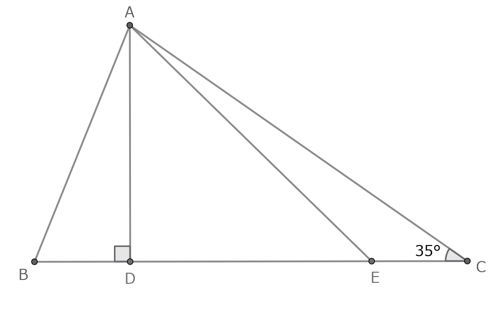 図1