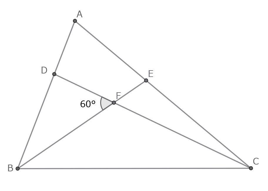 図2