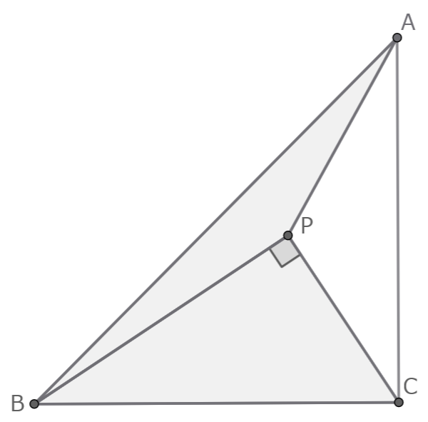 図3