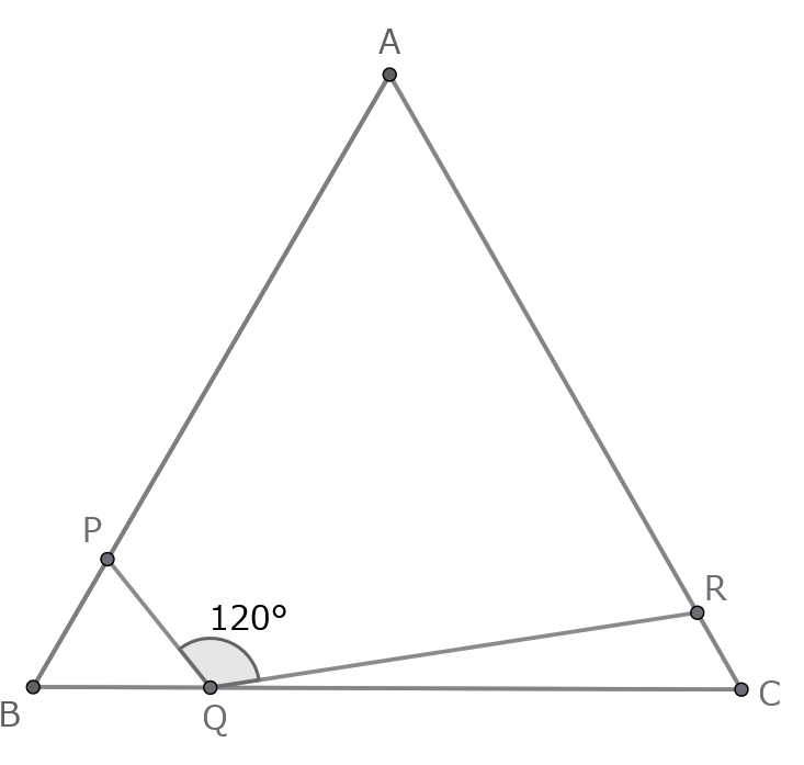 図4