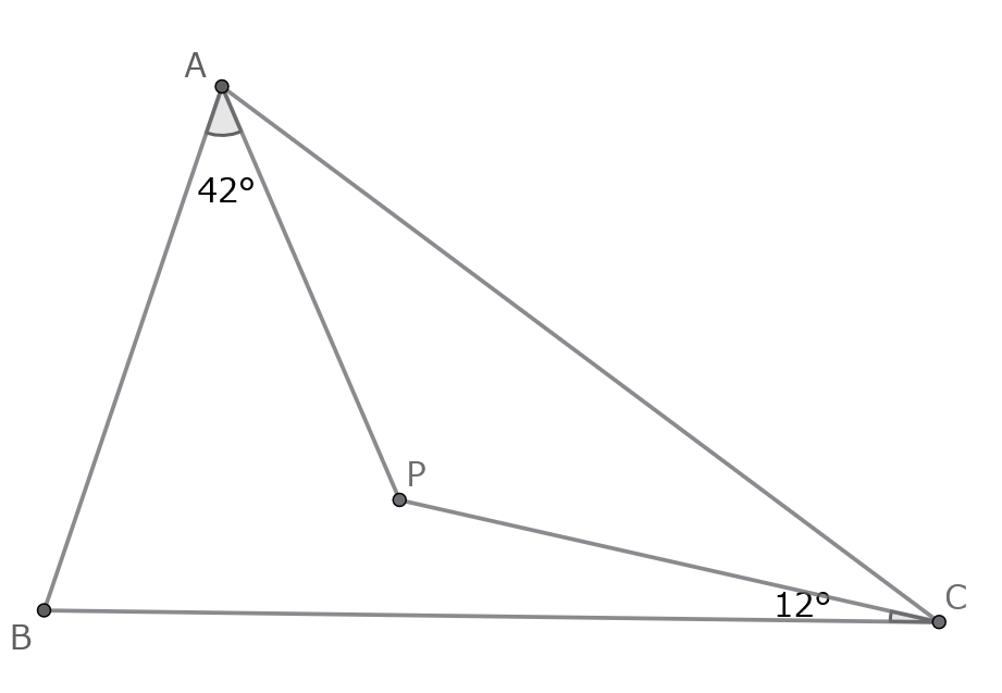 図5