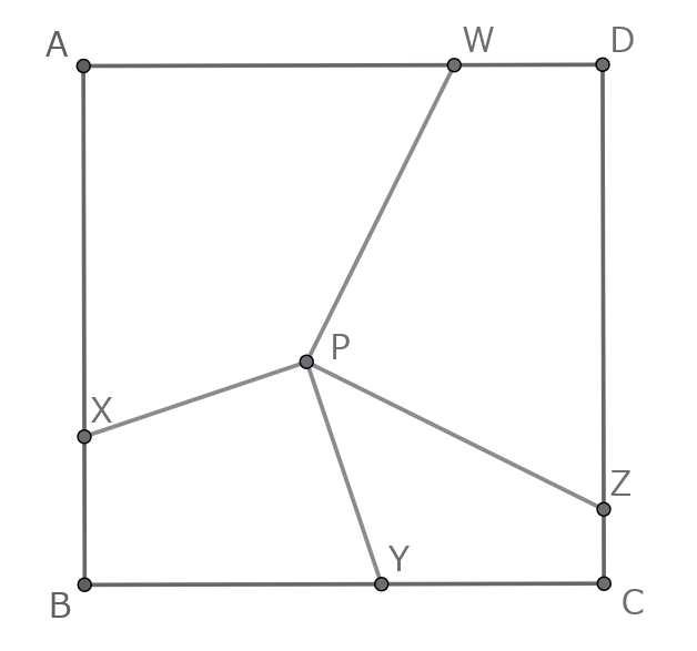 図6